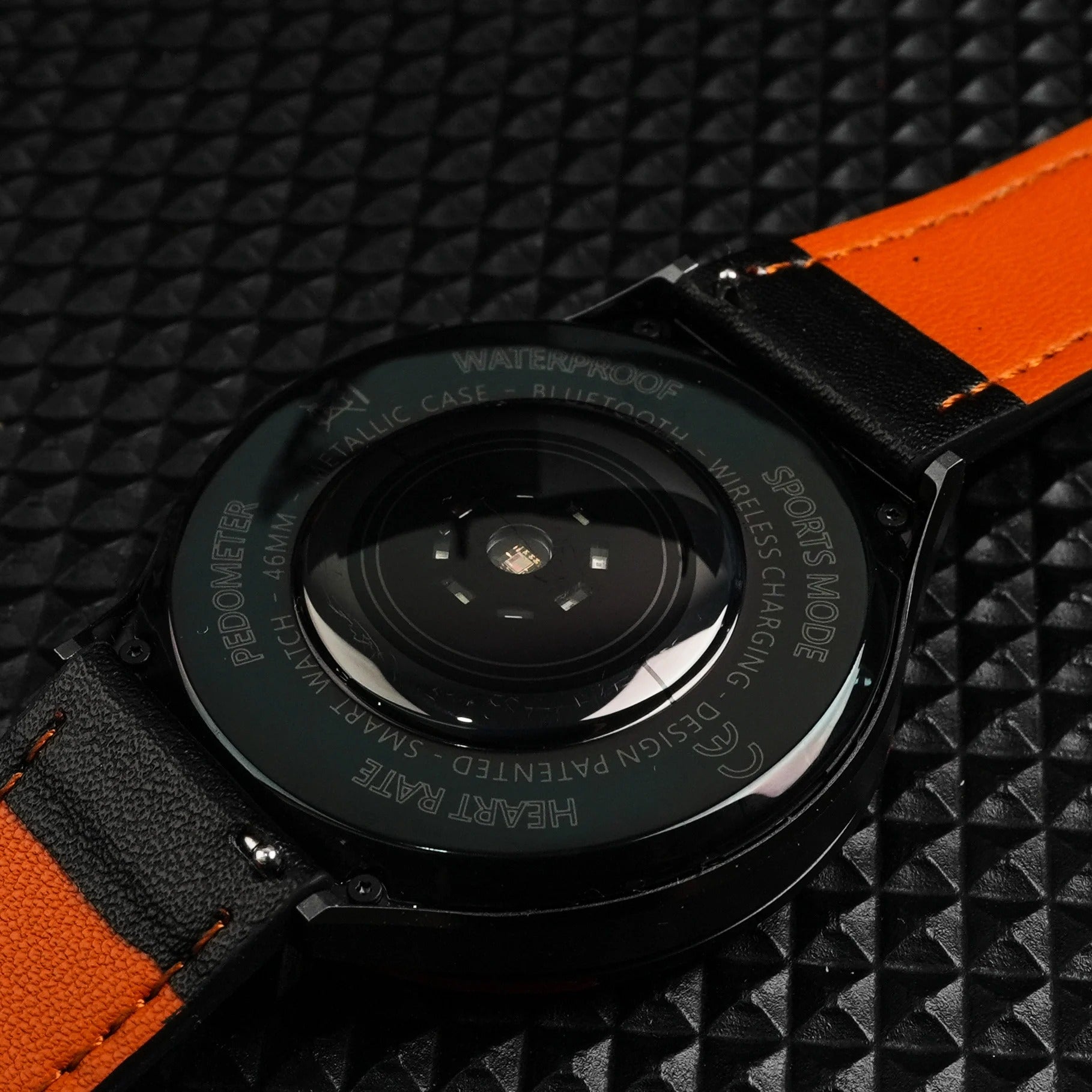 ⌚🔥Smartwatch 4 PRO Sport